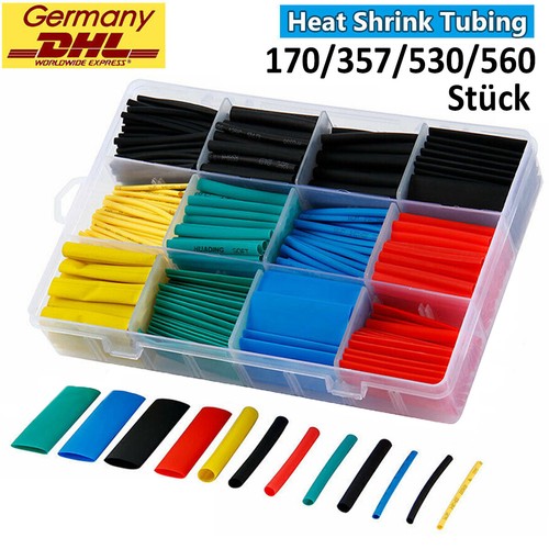 170 800tlg sortiment - 170-800tlg,