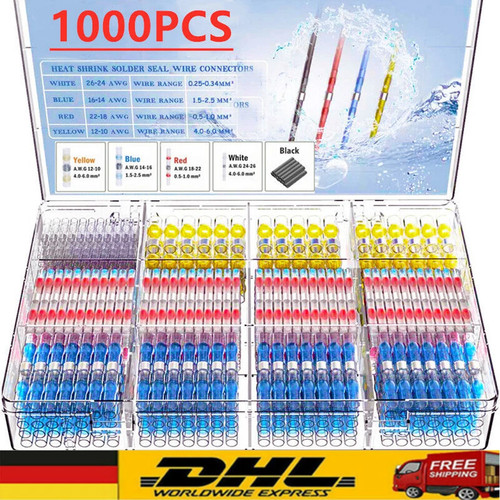 400 1000 lötverbinder - 400-1000, x