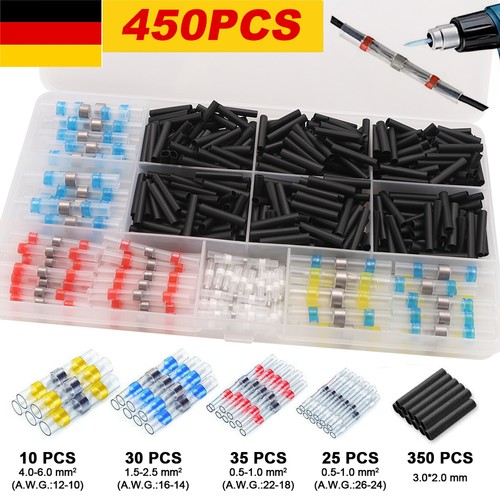 450x lötverbinder - 450x,