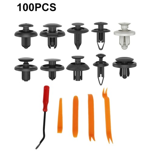 105 teiliges auto kfz - teiliges,