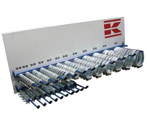 220x schlauchschellen - 220x,