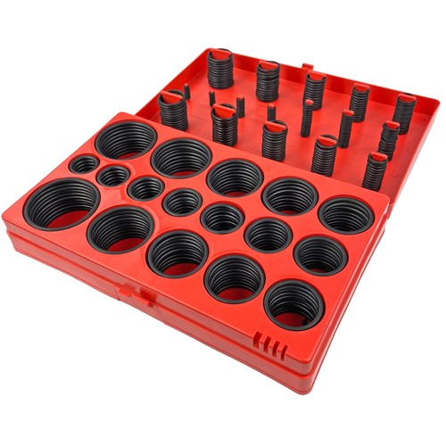 Ring sortiment 50 - o-ring,