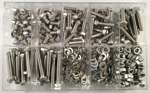 Sortiment - ,