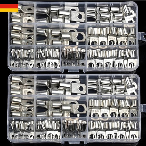280 240x rohrkabelschuhe - 280/240x,