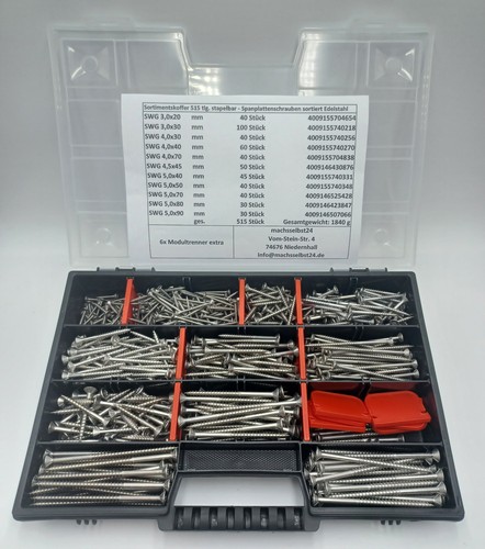 Spanplattenschrauben torx - spanplattenschrauben,