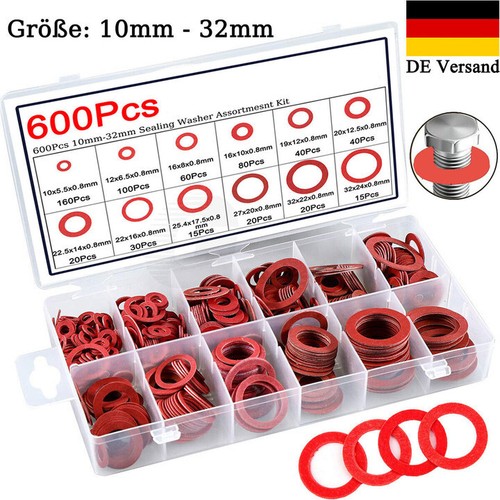 600x fiber faser - 600x,