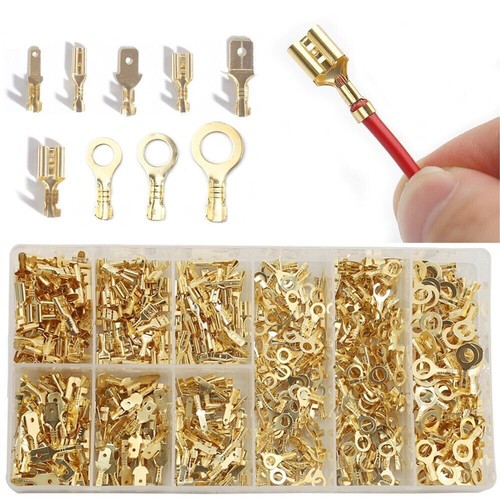 600 tlg set - set, sortiment